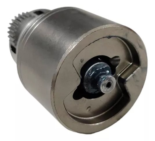 Atuador De Impacto P/ Chave De Impacto Dcf892 Dewalt
