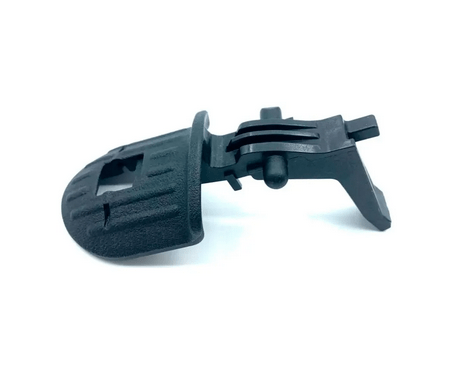 Atuador Do Interruptor Dewalt N265320