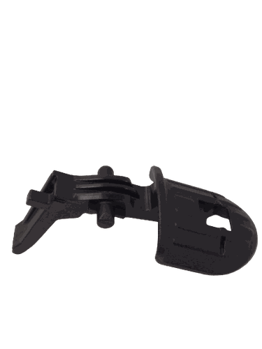 Atuador Do Interruptor Dewalt N265320