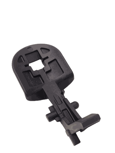 Atuador Do Interruptor Dewalt N265320