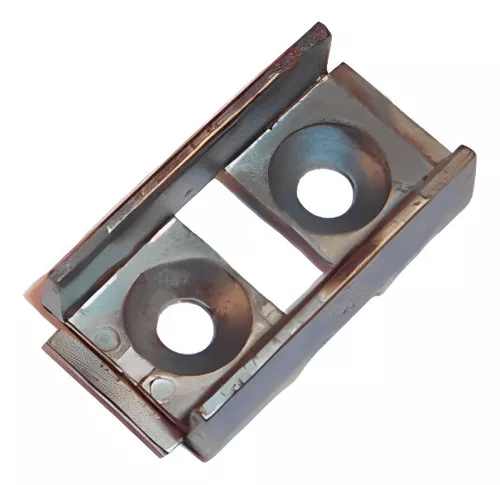 Barra De Acionamento Dewalt 40211800