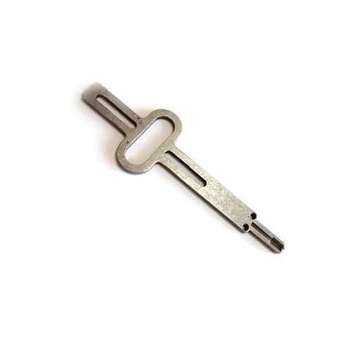 Barra De Acionamento Dewalt 47919000