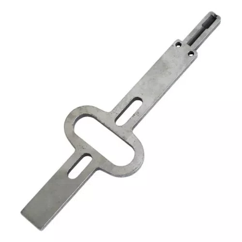 Barra De Acionamento Dewalt 47919000