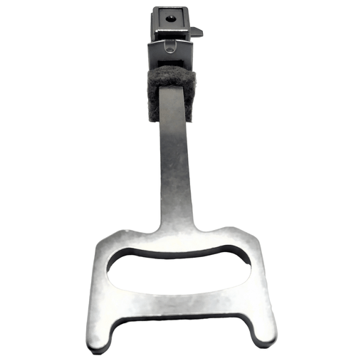 Barra De Acionamento P/ Serra Sabre Dw304Pk Dewalt N380620
