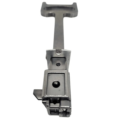Barra De Acionamento P/ Serra Sabre Dw304Pk Dewalt N380620