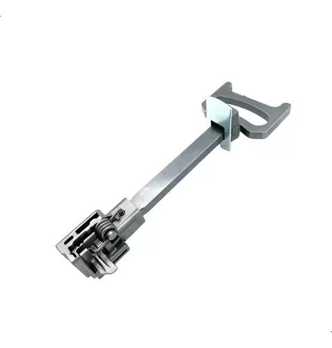 Barra De Acionamento P/ Serra Sabre Dw304Pk Dewalt N380620