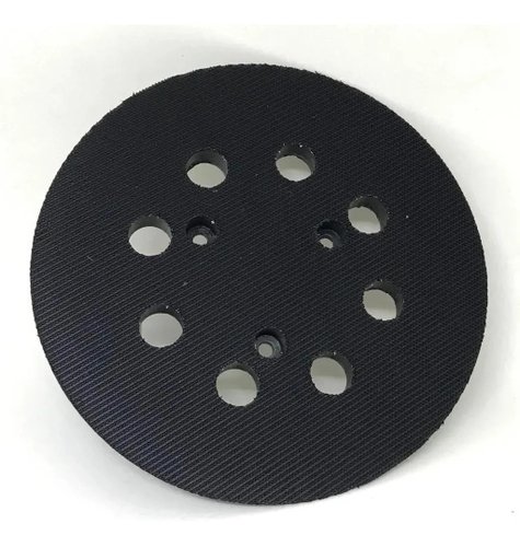 Base Almofada Lixadeira Roto Orbital D26451 Dewalt 15128108