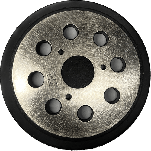 Base Almofada Lixadeira Roto Orbital D26451 Dewalt 15128108
