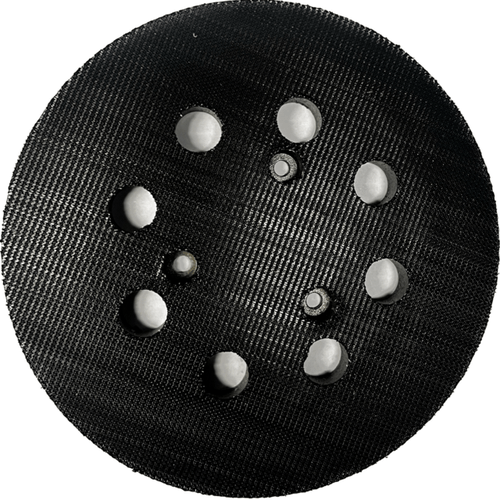 Base Almofada Lixadeira Roto Orbital D26451 Dewalt 15128108