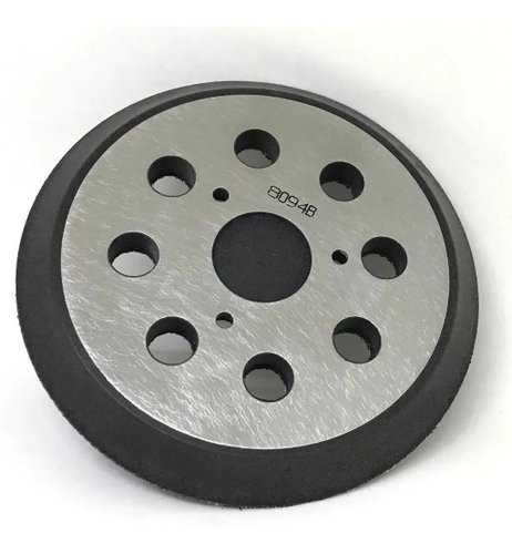 Base Almofada Lixadeira Roto Orbital D26451 Dewalt 15128108