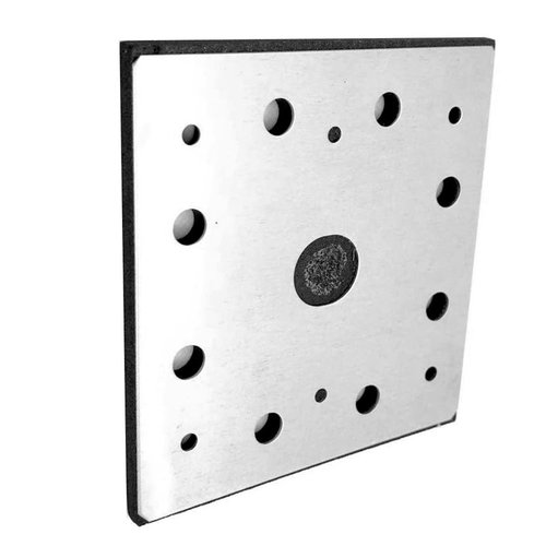Base Almofada Para Lixadeira Dwe6411 Dewalt N362819
