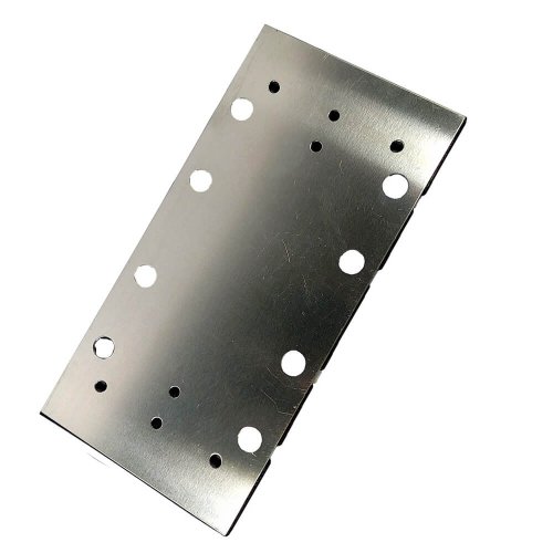 Base Borracha Makita 1404419