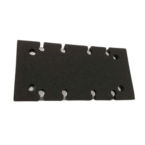 Base Borracha Makita 1404419