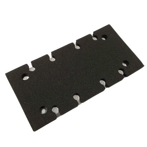 Base Borracha Makita 1404419