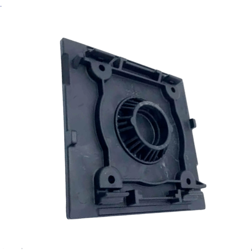 Base D26441 Dewalt N073798