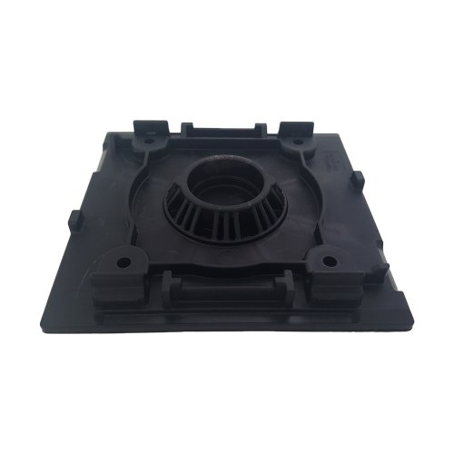 Base D26441 Dewalt N073798