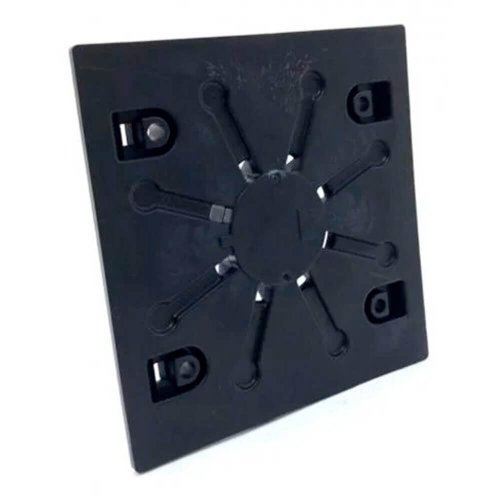 Base D26441 Dewalt N073798