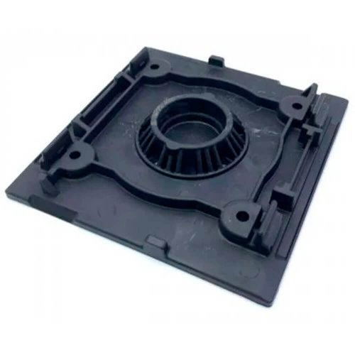 Base D26441 Dewalt N073798