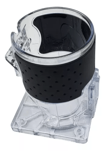Base Da Tupia 3709 Makita 4191384