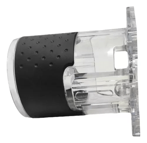 Base Da Tupia 3709 Makita 4191384