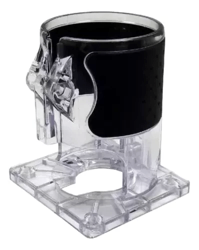 Base Da Tupia 3709 Makita 4191384