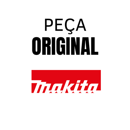 Base Borracha Makita 1404419