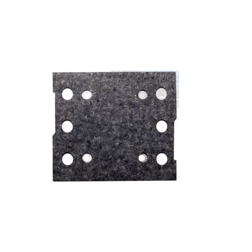 Base Para Lixadeira Bosch 2609170217