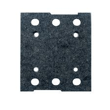 Base Para Lixadeira Bosch 2609170217