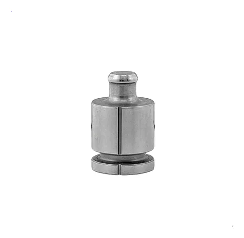 Batedor De Aço Para Gbh 2-24 - 1610311018 - Bosch