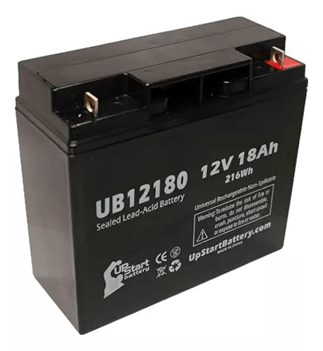 Bateria 12V Dewalt 514012302