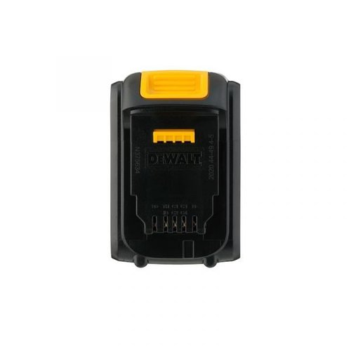 Bateria 20V 1.5Ah 15B Dcb201B3 Dewalt N869127