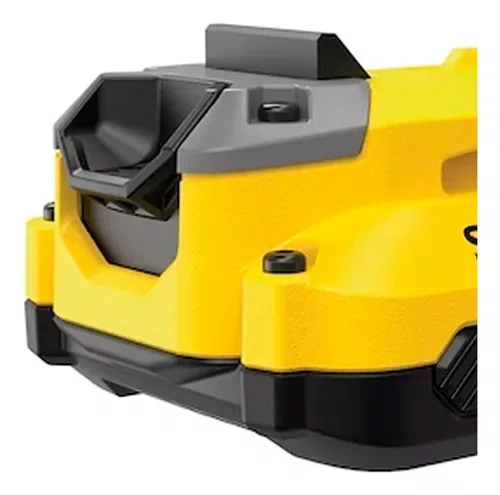 Bateria Para 20V 2Ah Sb202 Fatmax Stanley -Na209511