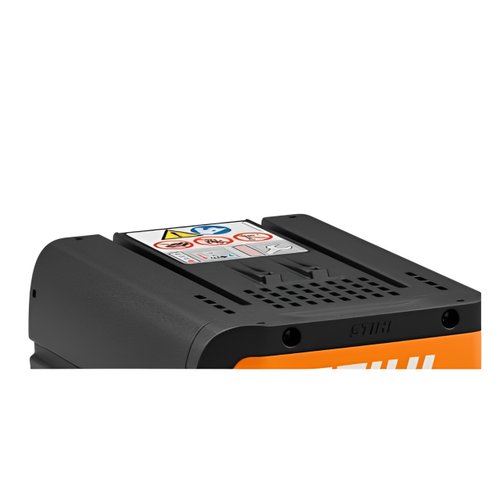 Bateria 36V 5.2Ah Ap200  Stihl 48504006560