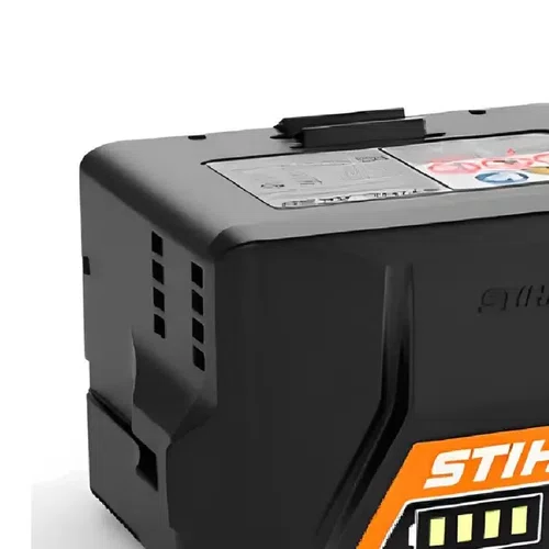 Bateria 4Ah 36V Ak 20 Stihl 45204006535
