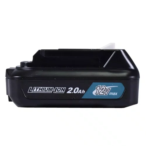 Bateria Bl1021B 12V Li-Ion 2.0Ah Makita 1973977