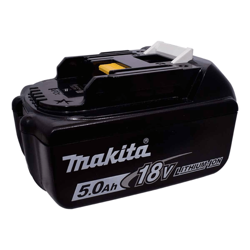 Bateria Bl1850B Li-Ion 18V-5.0Ah Makita 197280-8