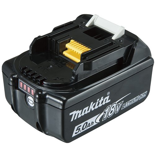 Bateria Bl1850B Li-Ion 18V-5.0Ah Makita 197280-8