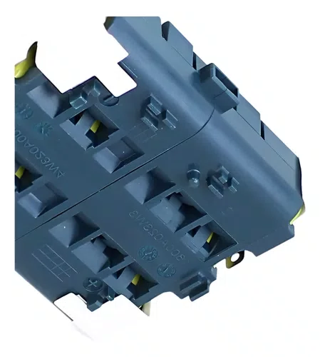 Bateria P/ Parafusadeira Gsr 1000 18V Bosch 1607000E3M