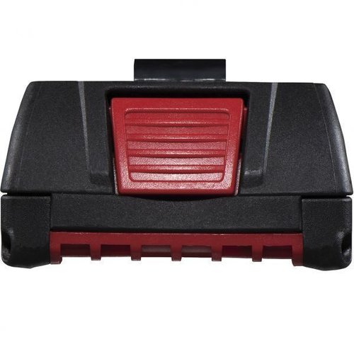 Bateria De Íons De Lítio Gba 18V - Bosch 1600Z00036