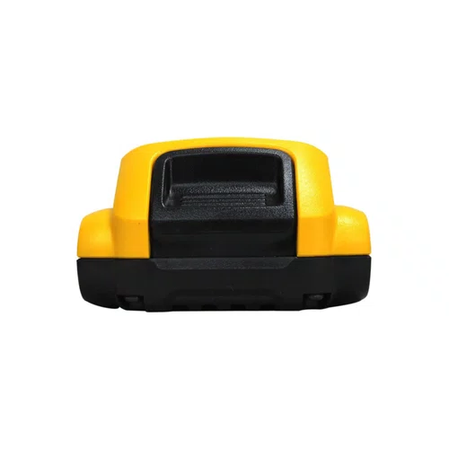 Bateria Li-Ion 20V Max 2.0Ah Dcb203 B3 Dewalt N587486