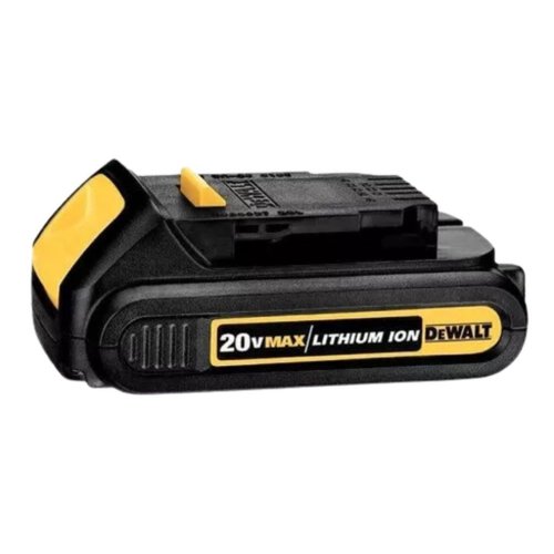 Bateria  Li-On 20V Dewalt N869127