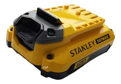 Bateria Sb201 20V 30Wh 1.5Ah Stanley V20 Na039638