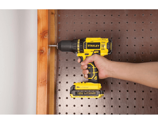 Bateria 20V 1.3 Ah ‎Sb20C-B2 Stanley Na012170