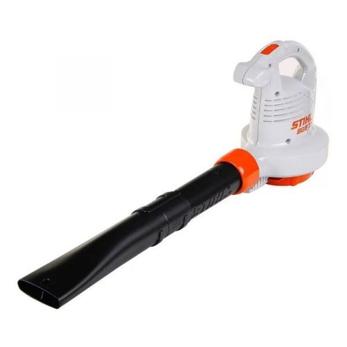 Soprador Elétrico Stihl BGE 71 120V