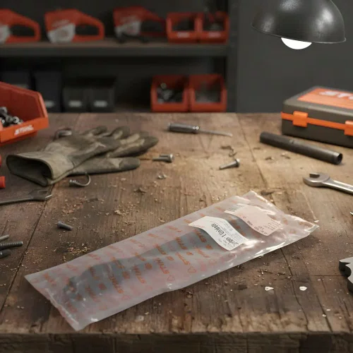 Bico do Rotor para Lavadora RE800K / KM / RE700K Stihl 49155001600