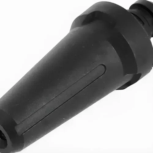 Bico Do Rotor RE107/RE88/98/108 Stihl 49005001630