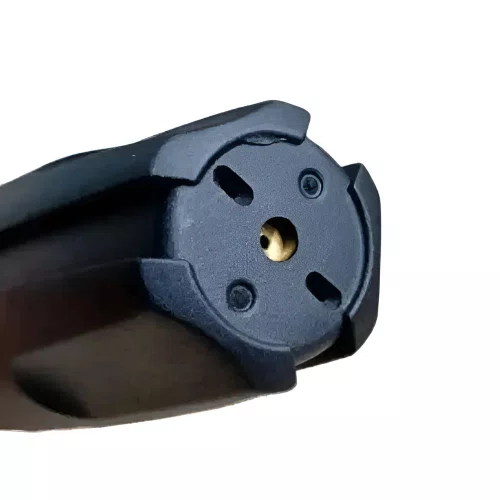 Bico Leque Amarelo para Lavadora de Alta Pressão Stihl RE 88 e RE 98 49005006320