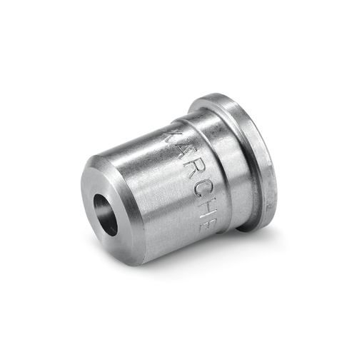 Bico Power 2504 Karcher 57650500