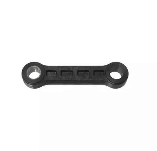Biela Para Martelete Makita Hm1203c Original - 450890-5
