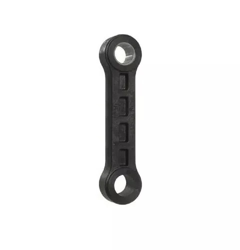 Biela Para Martelete Makita Hm1203c Original - 450890-5